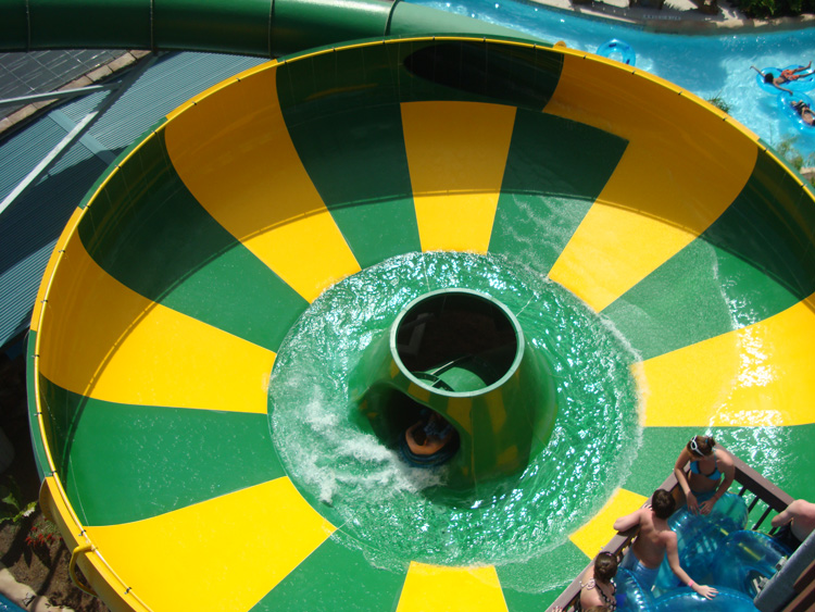 Aquatica_Sea_World_057