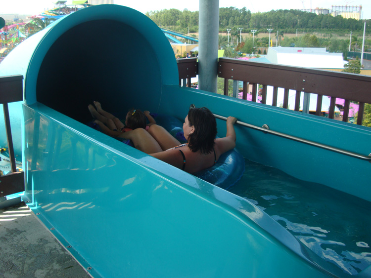 Aquatica_Sea_World_059