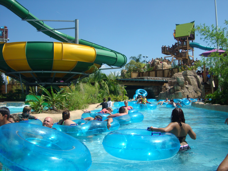 Aquatica_Sea_World_060