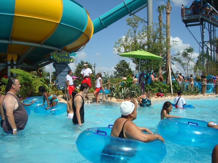 Aquatica_Sea_World_061