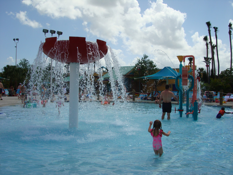 Aquatica_Sea_World_062
