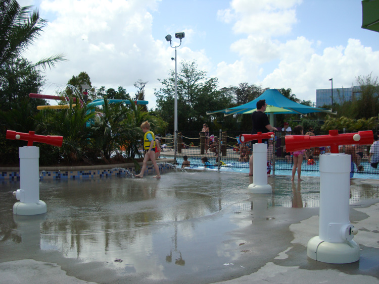 Aquatica_Sea_World_063