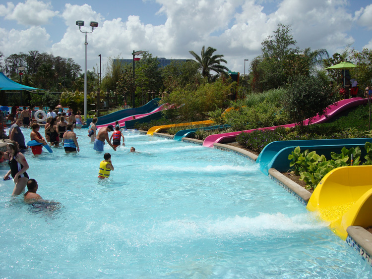 Aquatica_Sea_World_066