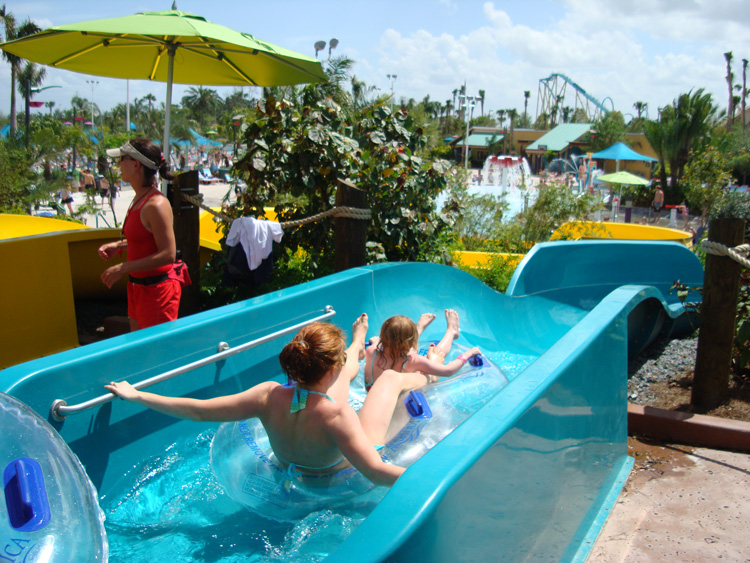 Aquatica_Sea_World_068