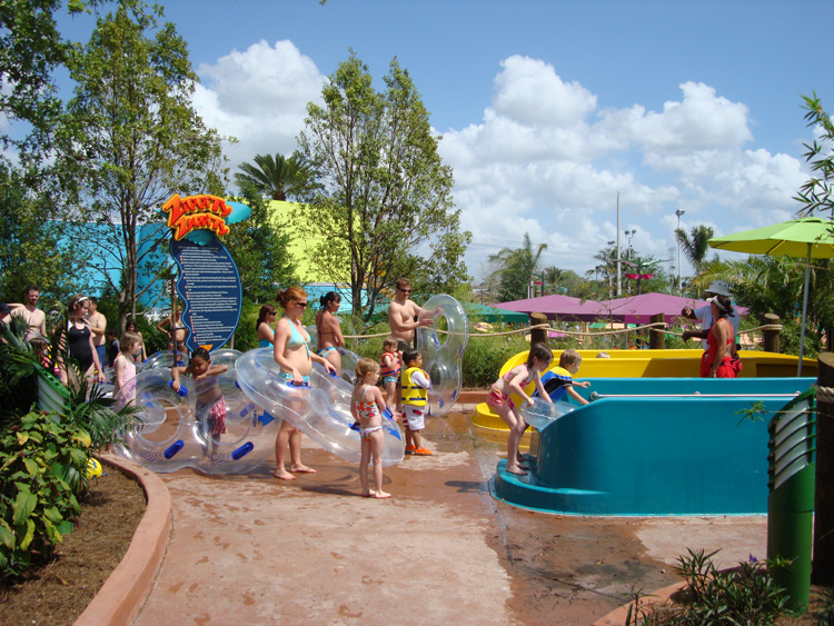 Aquatica_Sea_World_069