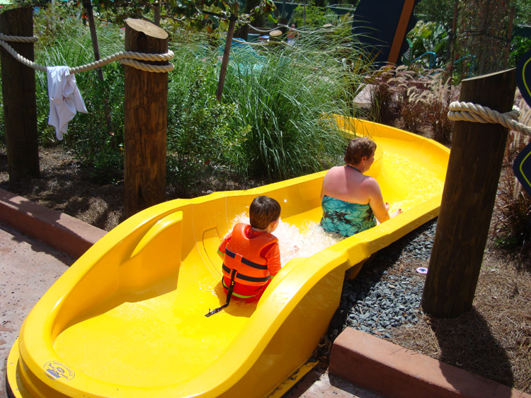 Aquatica_Sea_World_070