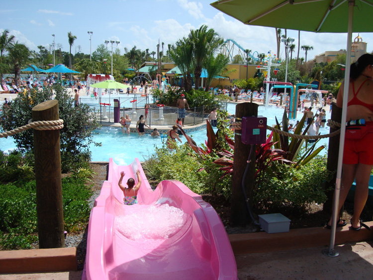 Aquatica_Sea_World_071