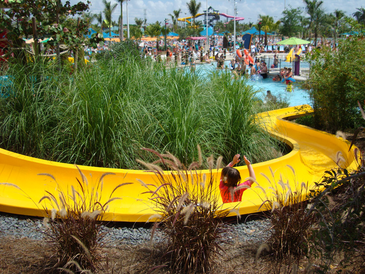 Aquatica_Sea_World_073