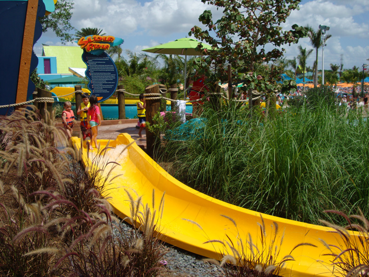 Aquatica_Sea_World_074