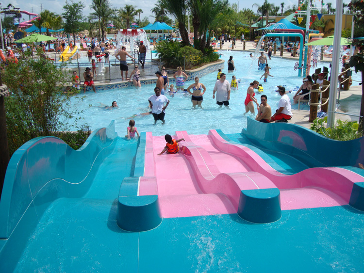 Aquatica_Sea_World_075