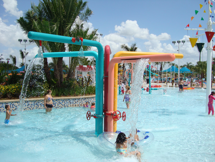 Aquatica_Sea_World_076