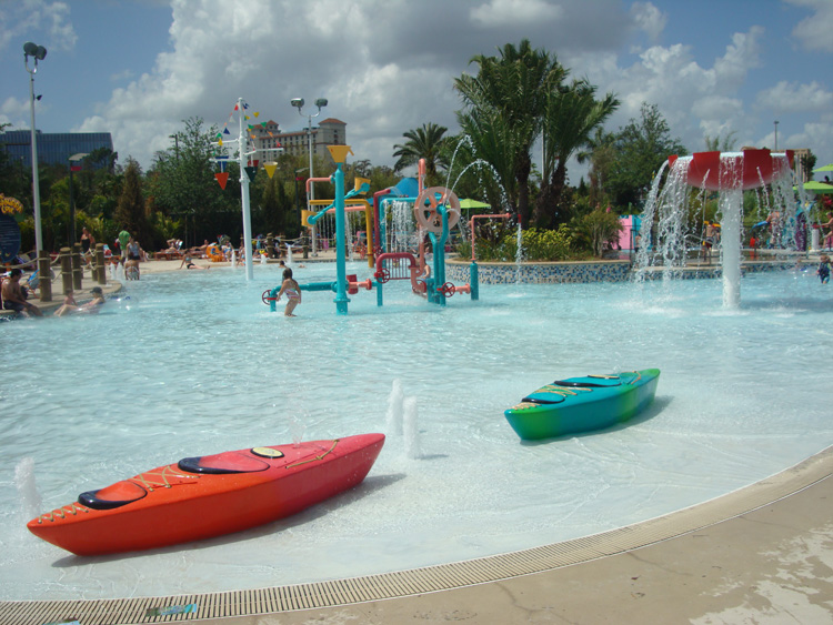 Aquatica_Sea_World_079