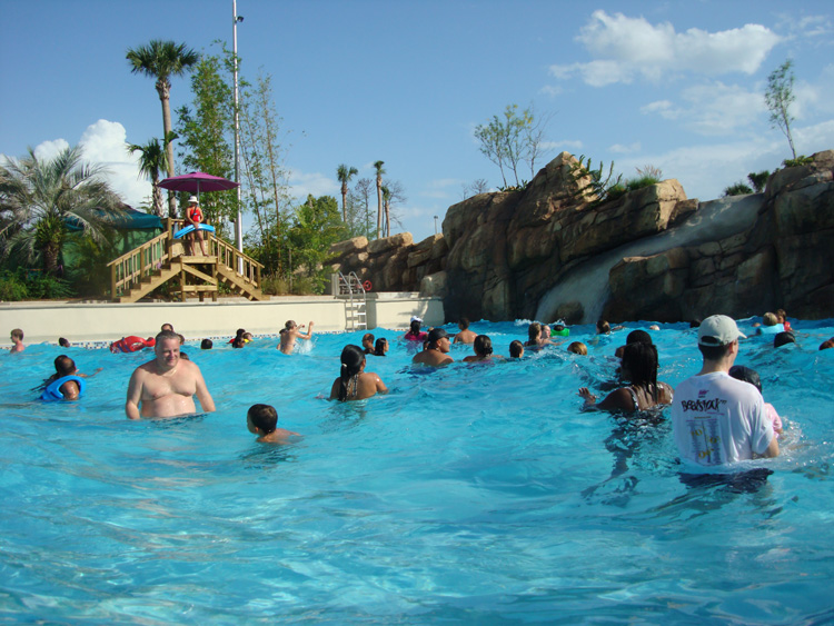 Aquatica_Sea_World_084