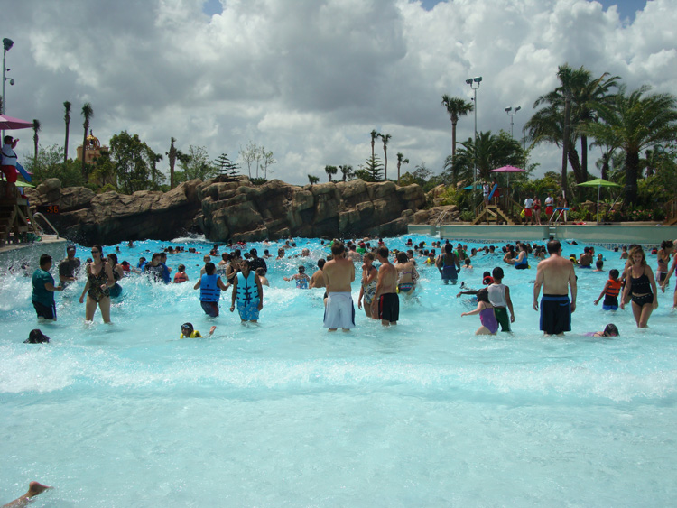 Aquatica_Sea_World_085