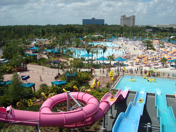 Aquatica_Sea_World_087