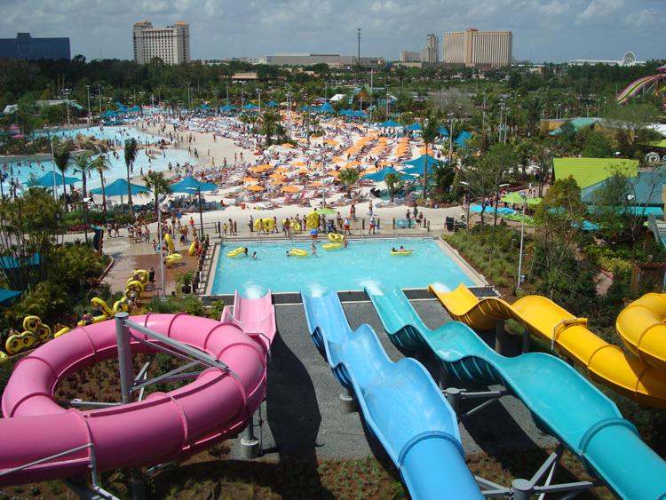 Aquatica_Sea_World_089