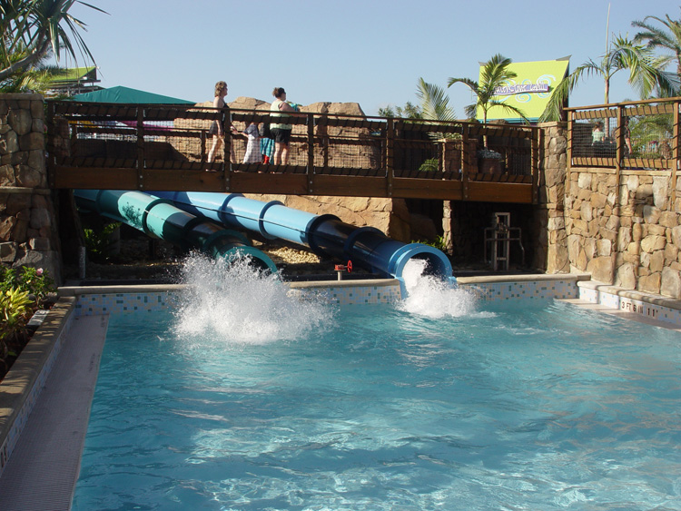 Aquatica_Sea_World_101