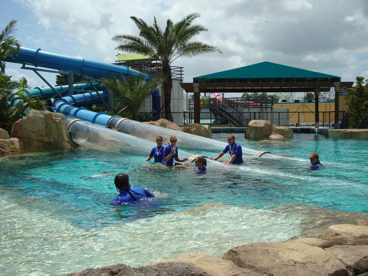 Aquatica_Sea_World_104