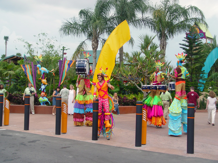 Aquatica_Sea_World_115