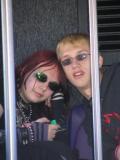 Are_we_there_yet_MiniKids