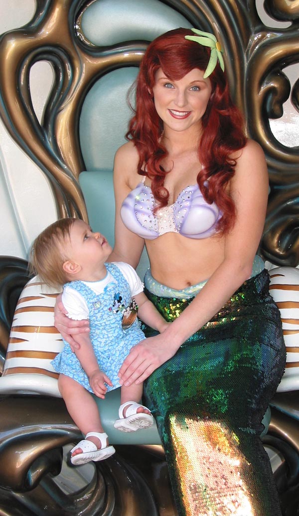 Ariel_and_Alyssa