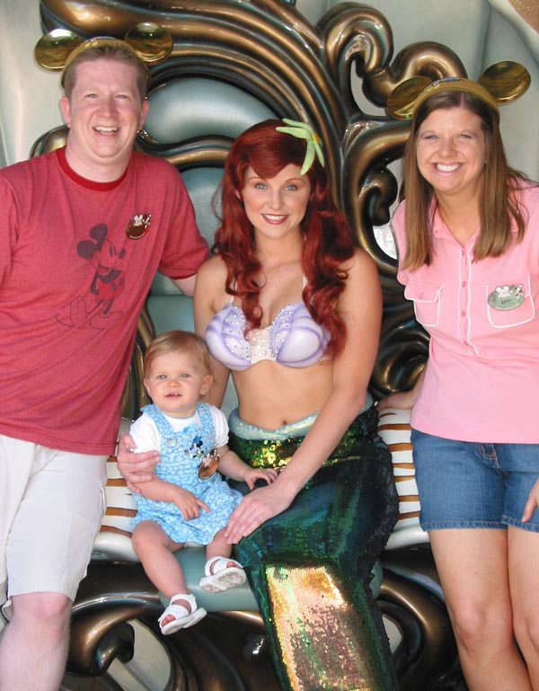 Ariel_and_Us
