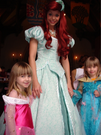 ariel_web