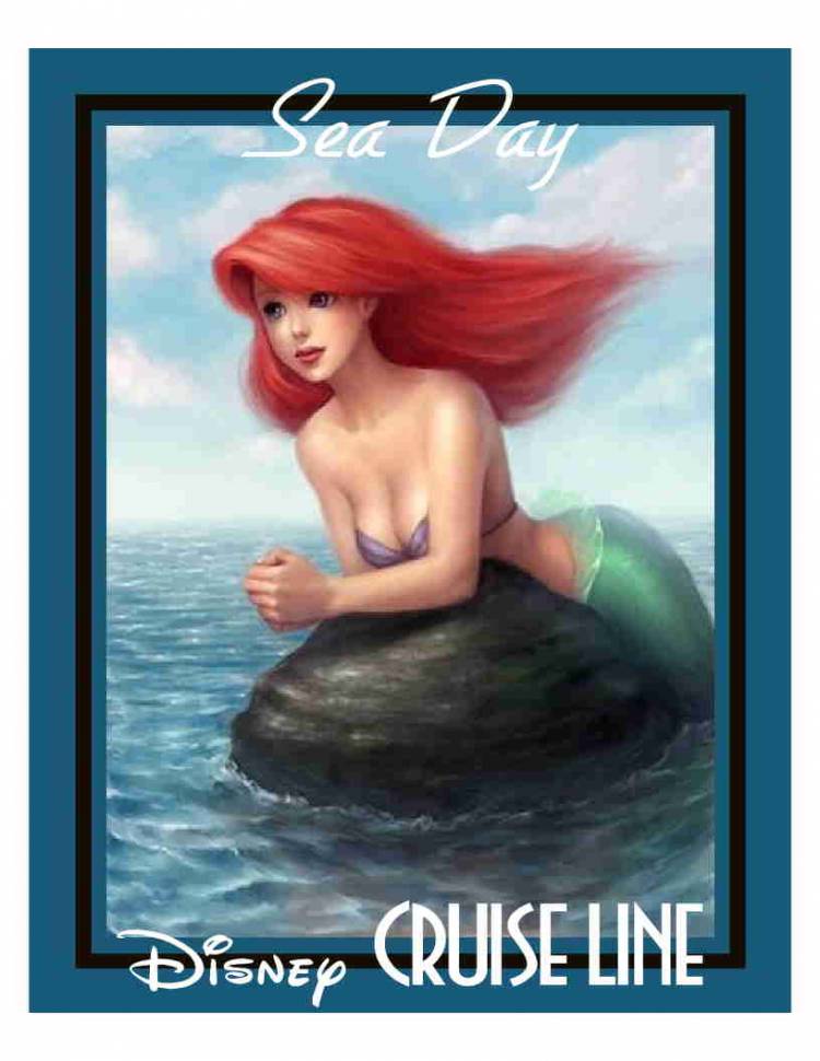 ARIELDCL