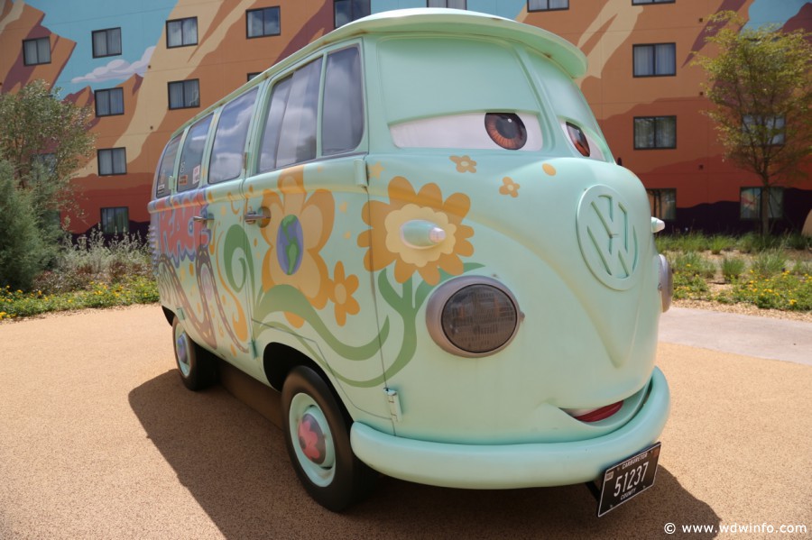 Art-of-Animation-Cars-020