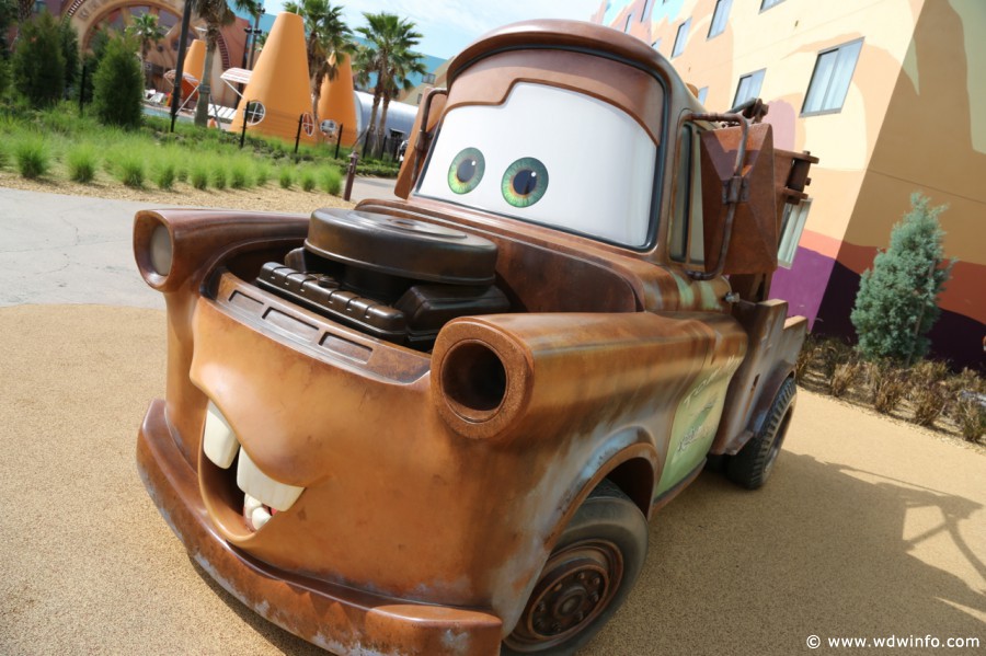 Art-of-Animation-Cars-048