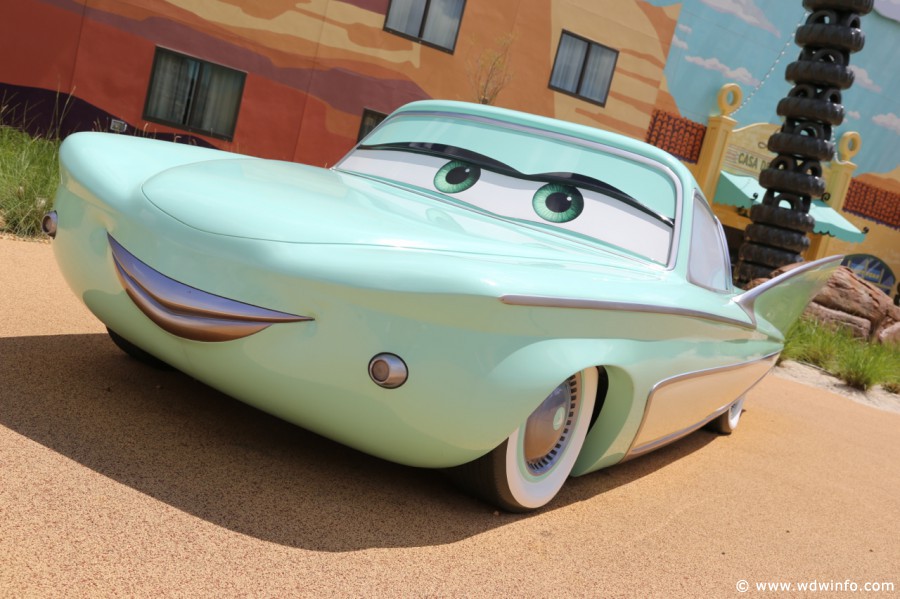 Art-of-Animation-Cars-053