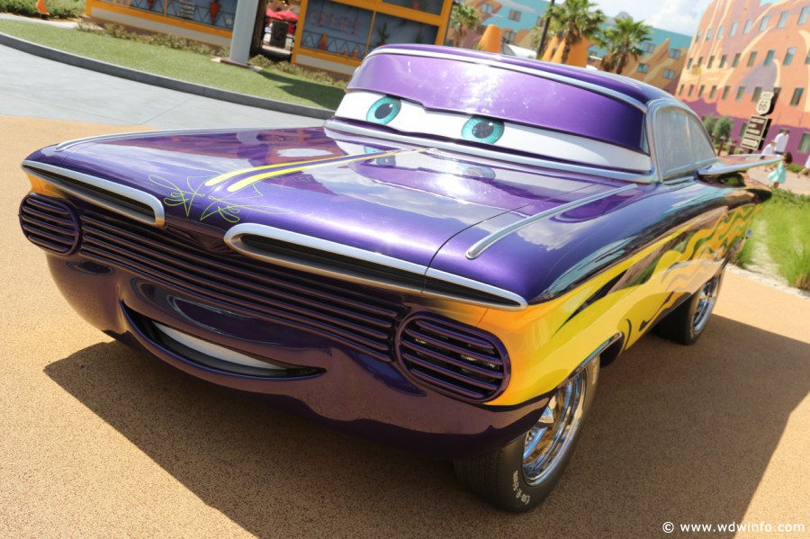 Art-of-Animation-Cars-056
