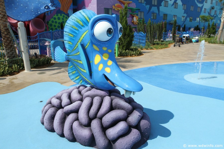 art-of-animation-nemo-pool-005