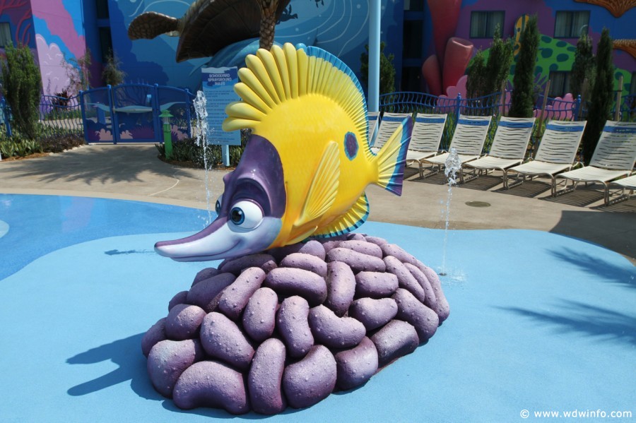 art-of-animation-nemo-pool-006