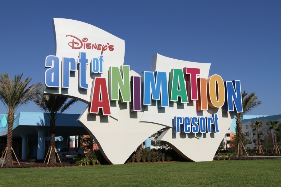 Art-of-Animation-Resort-002