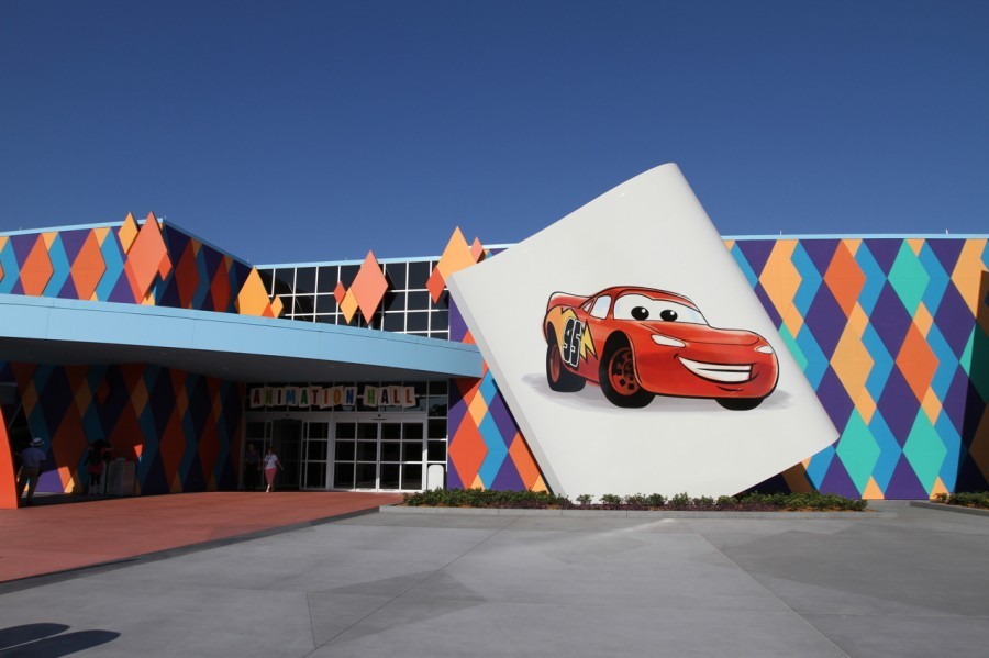 Art-of-Animation-Resort-003