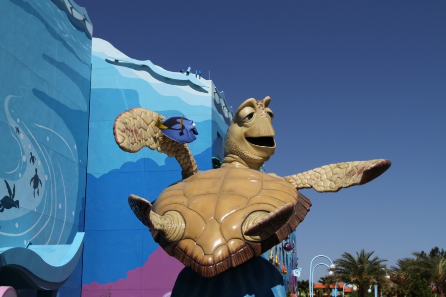 Art-of-Animation-Resort-038