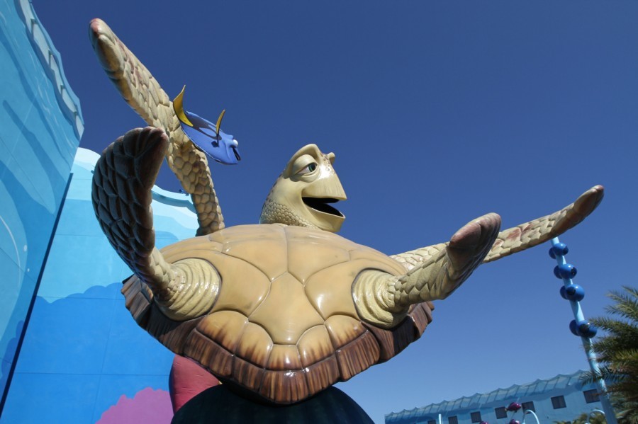 Art-of-Animation-Resort-039