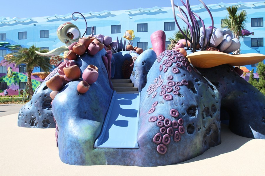 Art-of-Animation-Resort-041