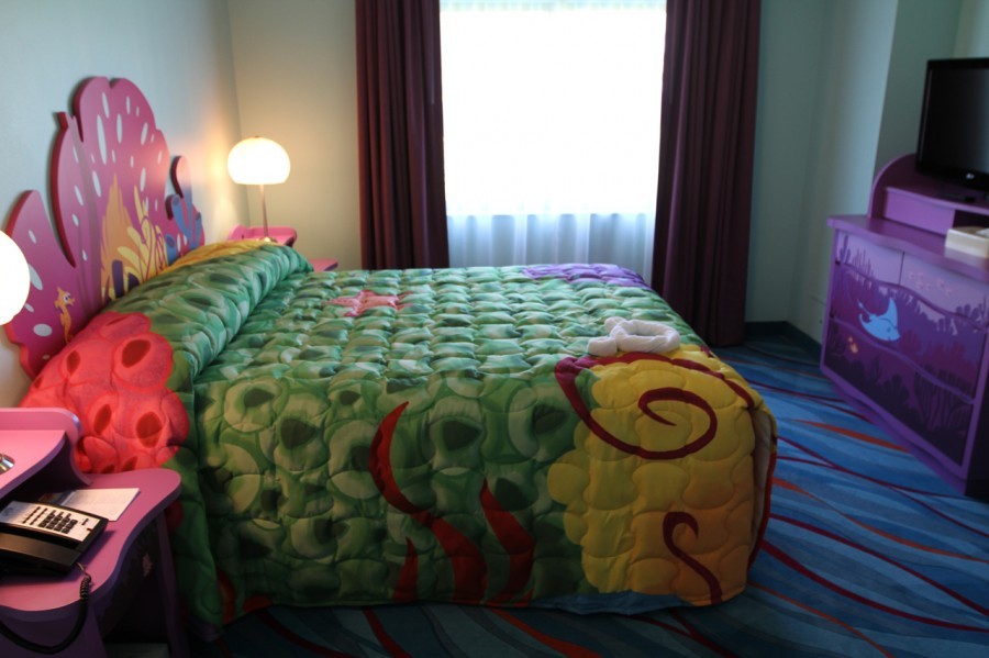 Art-of-Animation-Resort-050