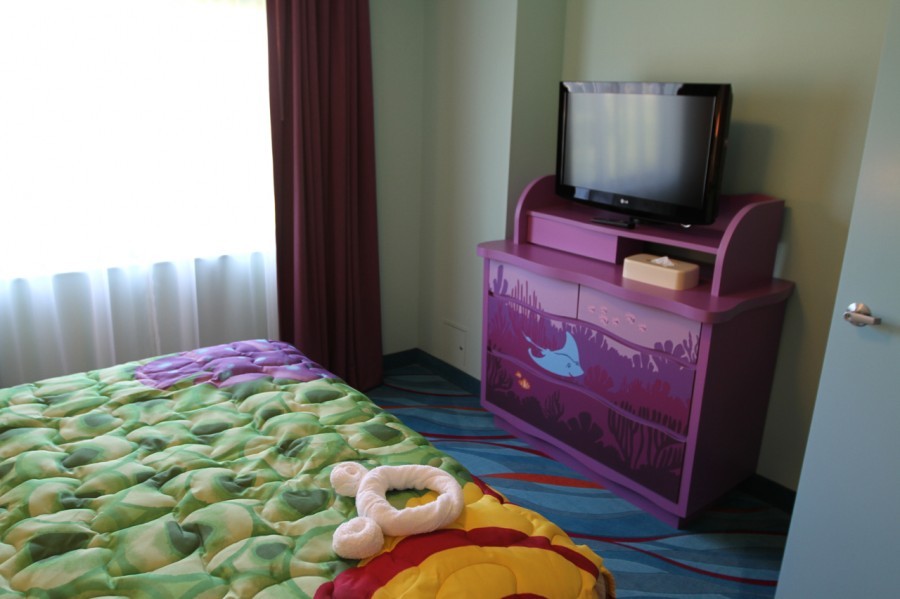 Art-of-Animation-Resort-051