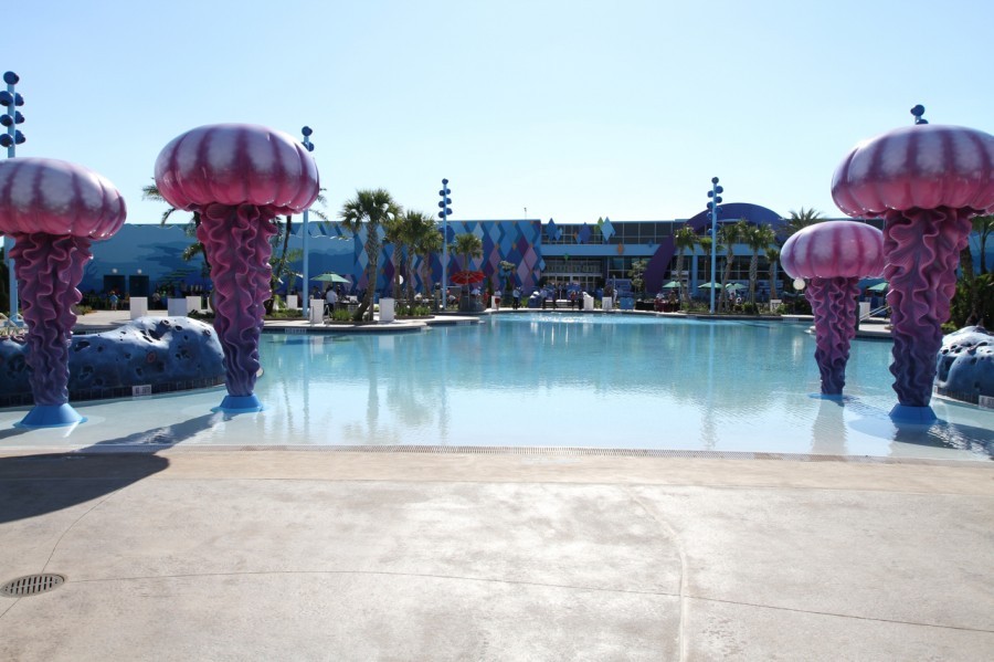 Art-of-Animation-Resort-070