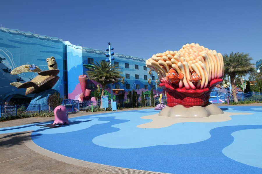 Art-of-Animation-Resort-071