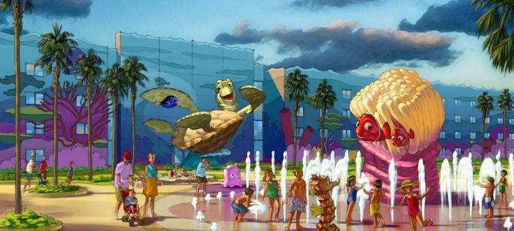 art_of_animation_998x450