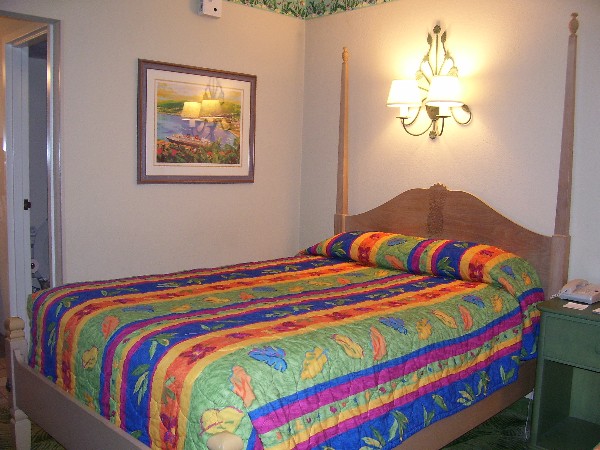 aruba_bed