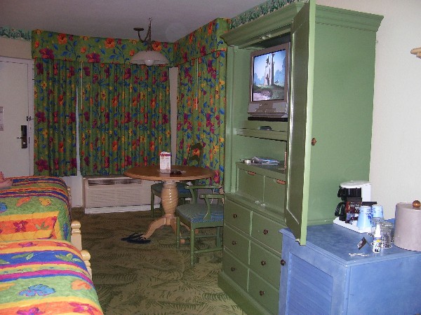 aruba_room