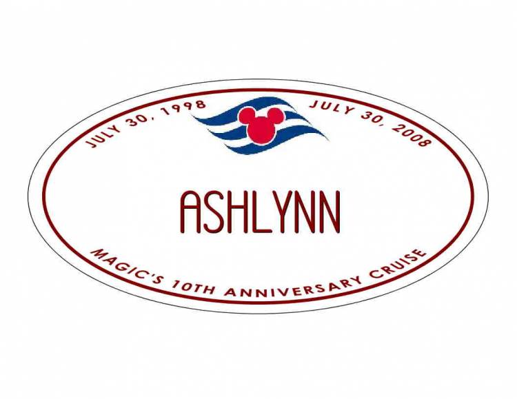 ASHLYNN