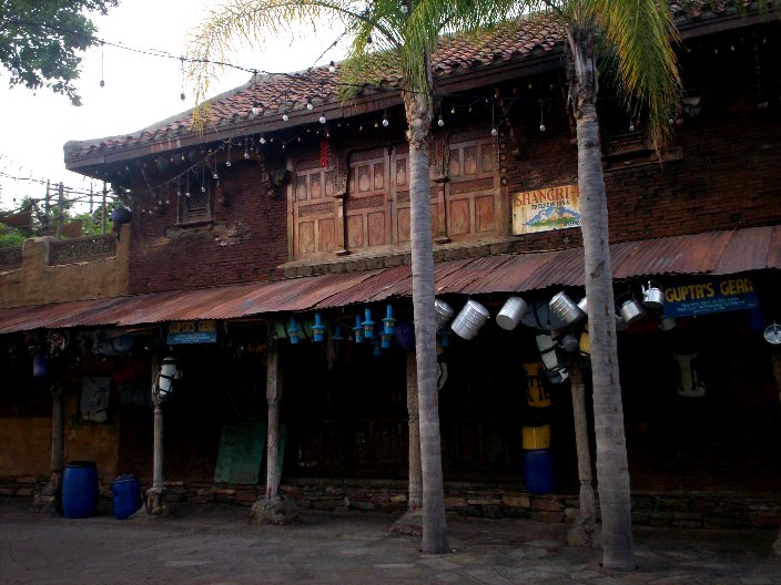 Asia