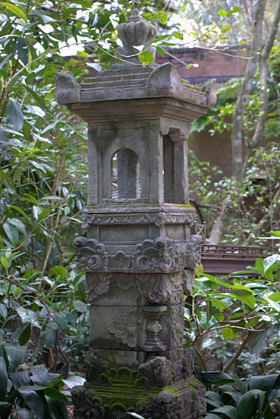 Asia
