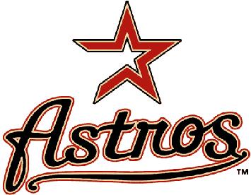 astrosig